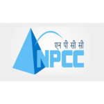 npcc