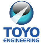 toyo