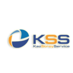 kss