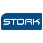 stork