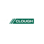 clough