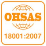 ohsas