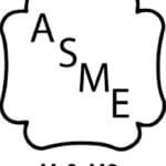asme