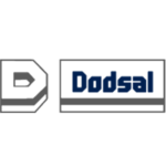 dodsal