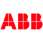 abb optimised