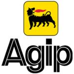 agip
