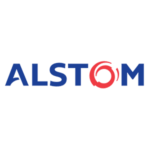 alstom optimised