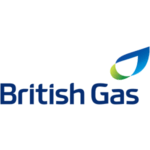 british optimisation