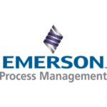 emerson optimised