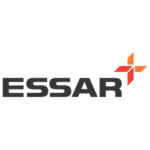 essar optimised
