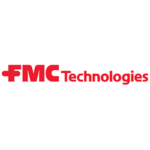 fmc optimised