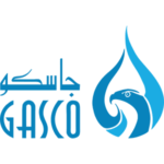gasco optimised