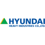 hyundai optimisation
