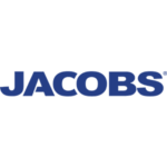 jacob optimised