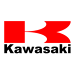 kawasaki optimised\