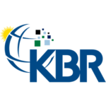 kbr optimised
