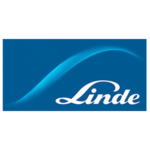 linde optimised