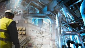 mechanical optimised