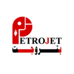 petrojet optimised