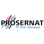 prosernat optimised
