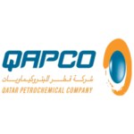 qapco optimised