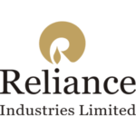 reliance optmised