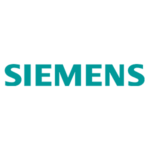 siemens optimised