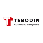 tebodin optimised