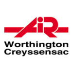 worthington optimised